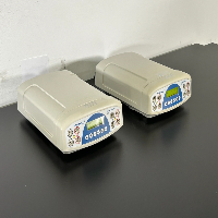 VWR 300V Power Source Power Supplies - Quantity 2 image 0